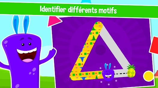 Maths Star Amusant éducatif mathématiques jeu de plateau pour 7 Yo Kids Genius Club 