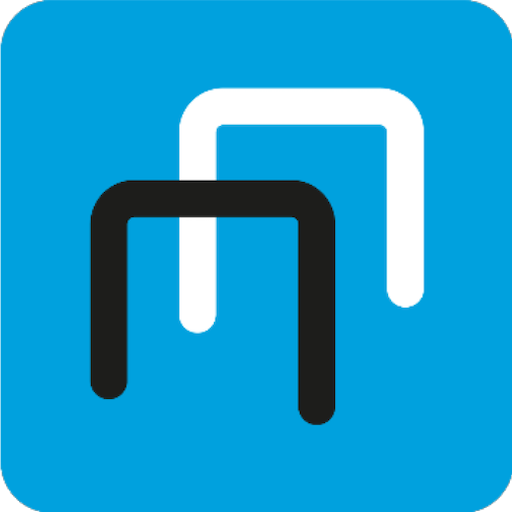 MyInnbox for  Android – Latest Version & Features app icon