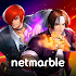 The King of Fighters ALLSTAR1.7.3 (201070301) (Version: 1.7.3 (201070301))