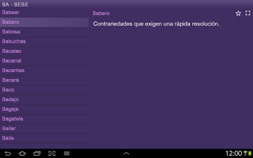 Libro de los sueños