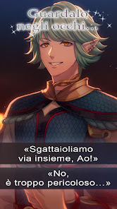 Immagine screenshot