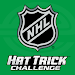 NHL Hat Trick Challenge APK