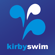 Kirby Swim
