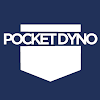 Pocket Dyno App icon