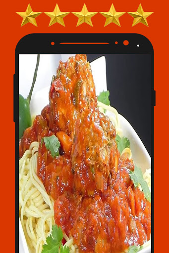 Comida Tradicional Mexicana