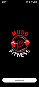 MUDD Fitness