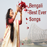 Bengali Best Ever Songs icon