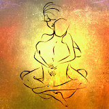 250 Kamasutra sex positions icon
