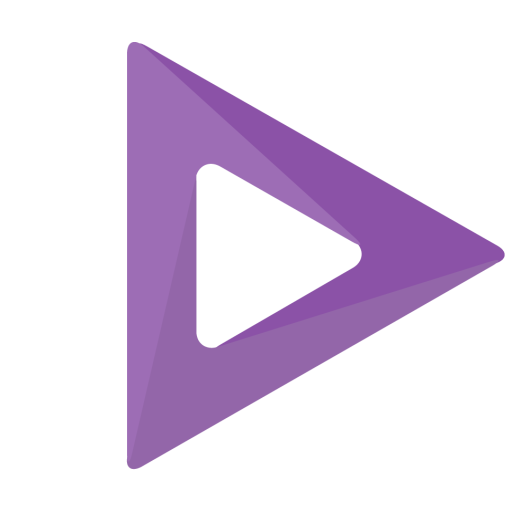 Worship AVL Magazine