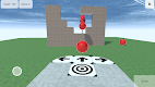 screenshot of N-Space