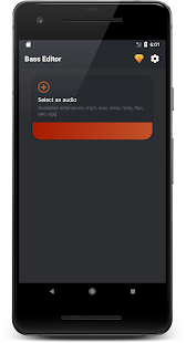 App-voorskou