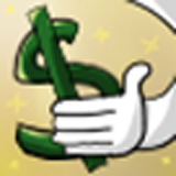 Money Keeper icon