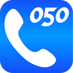 Cover Image of Download 050IP Phone  APK