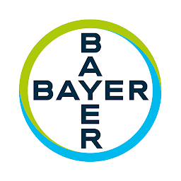 သင်္ကေတပုံ Bayer UK Events