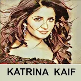 Video Songs of Katrina Kaif icon