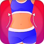 Cover Image of Download Body Shape Editor -Perfect Bod  APK