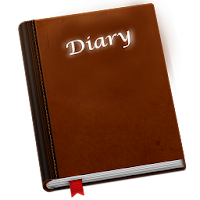 Super Diary