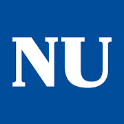 Nokian Uutiset