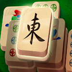 Cover Image of Unduh Mahjong 2022  APK