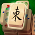 Mahjong 20223.2