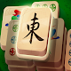 Mahjong Unduh di Windows