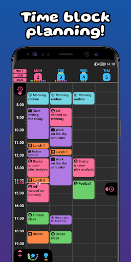 Dates Gone Nuts! Screenshot 1 - AppWisp.com