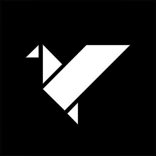 Iglesia TR logo
