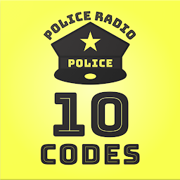 Police Scanner Radio Codes: Download & Review