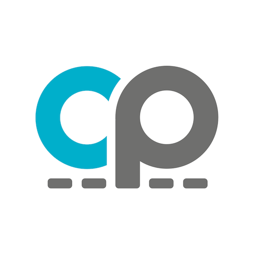 couponplatz logo