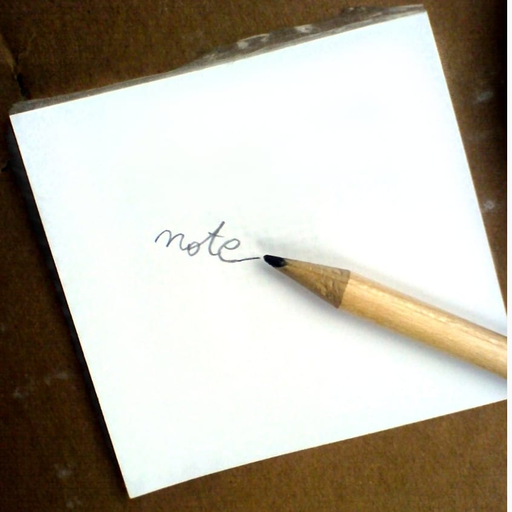 Furtive: A secret Chat App logo