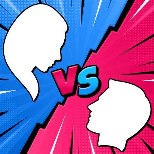 Eye-land: PvP 5 difference Mod APK 3.31 (Unlimited money)