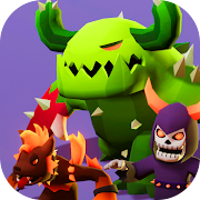 Hack game Monster Capture mobile AJR-qZ8nfWa5G-iYloebIqPesz471HW8XHyqkL6AwT-SPnOPp8QU6vQku6WfVPIL8uw=s180-rw