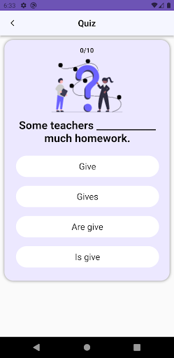 Eng Learn Screen 3