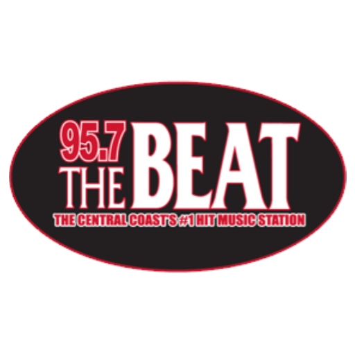 95.7 The Beat