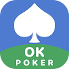 OkPoker icon