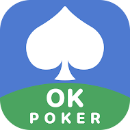 OkPoker APK