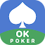 OkPoker