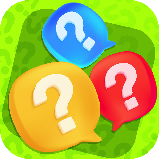 اختبر معلوماتك - طيور الجنة Download on Windows