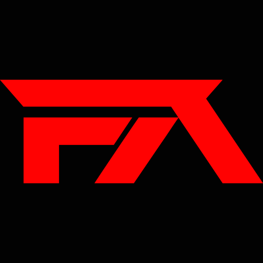 Flex Appeal logo