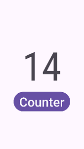 Counter+