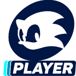 Cover Image of Download sonic player V3 3.1.7 APK