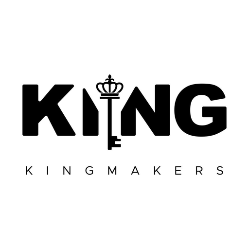 KMakers logo