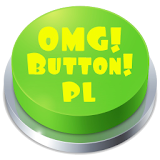 OMG! Button! PL icon
