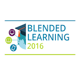 Blended Learning Forum icon