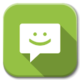 SMS Grátis APP icon