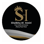 Cover Image of Tải xuống Sheikha AlAmiri beauty  APK