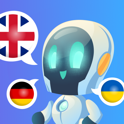 Translator - Smart translation Download on Windows