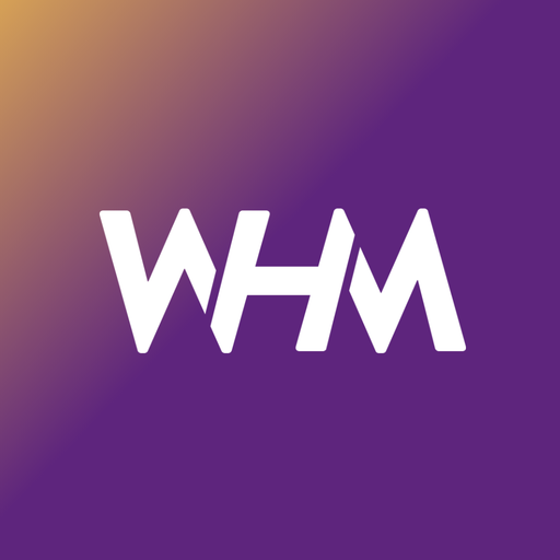 Womens Health Movement logo