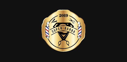 Super Barba