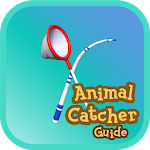 Cover Image of Download Animal Catcher Guide  APK